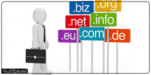 Cara Membuat Domain Dan Hosting Gratis Terbaru