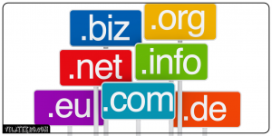 Ingin Beli Hosting Gratis Domain, Cek Disini !