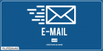 domain email gratis terbaru 2021