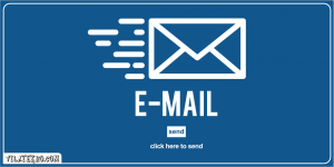 domain email gratis terbaru 2021