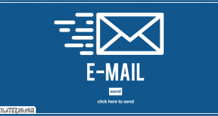 domain email gratis terbaru 2021