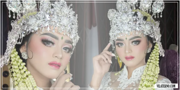 Unduh Aplikasi Video Pengantin Yang Lagi Trend