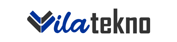VILA Tekno