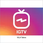 Cara Download IGTV ke MP3 dengan Mudah