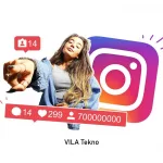 Cara Mengatasi Followers Instagram Berkurang Sendiri Dan Penyebabnya
