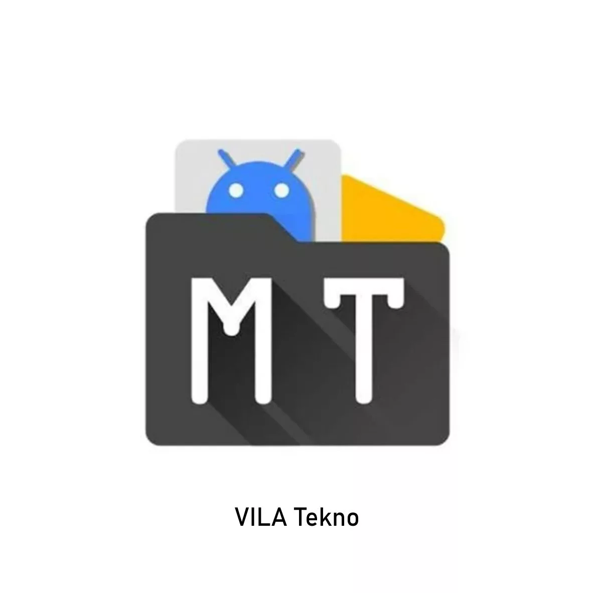 Download MT Manager APK Terbaru 2023