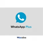 Keunggulan Whatsapp Plus Versi Lama dengan Versi Baru