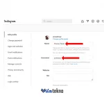 Cara Mengganti Nama Akun Instagram dengan Mudah