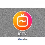 Cara Menggunakan IGTV Panduan Lengkap untuk Pemula