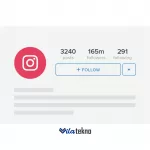 Trik Mendapatkan Followers Instagram dengan Tepat dan Cepat